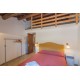 Properties for Sale_Restored Farmhouses _EXCLUSIVE PROPERTY WITH POOL FOR SALE ANCIENT FARMHOUSE IN THE MARCHE COMUNE DI Montefiore dell'Aso province of Ascoli Piceno   in Le Marche_35
